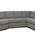 Brantley - 5630 - Sectional