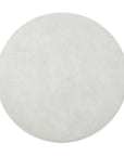 Wright - Outdoor Coffee Table - Gray