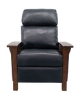 Mission - Recliner