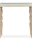 Serenity - Shoal Writing Desk
