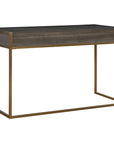 Taja - Modern Writing Desk