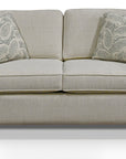 Nola - Loveseat