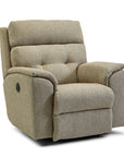 Mason - Reclining Chair