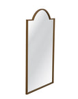 Marvel - Wall Mirror - Bronze