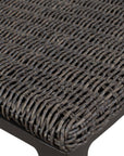 Calbas - Outdoor Dining Chair