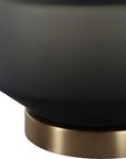 Trentino - Table Lamp