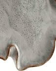 Selene - Wall Decor (Set of 3) - Gray