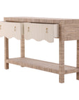 Lily's - Table