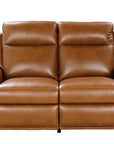 Briar - 2P Loveseat