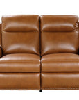 Briar - 2P Loveseat