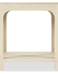 Archives - Raffia Rectangle Table