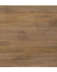 Writing Desk - Light Brown