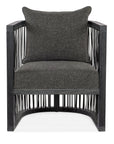 CC - Wilde Club Chair