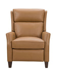 Pryce - 2P Recliner