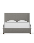 Choices - Amelia Upholstered Bed