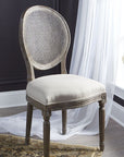 Renton - Side Chair