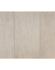 Modern Mood - Leg Dining Table With 1-24in Leaf