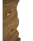 Fiona - Chest - Natural