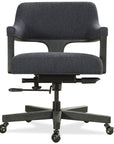 Briar - Executive Chair