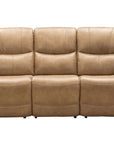 Kaden - Power Reclining Sofa
