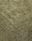 Elysian - Counter Stool