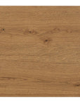 Cashiers - Bedroom Nightstand