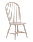 Windsor - Side Chair