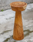 Mano - Drink Table