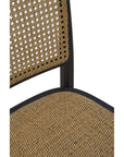 Cleveland - Counter Stool