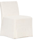 Commerce And Market - Ren Dining Chair
