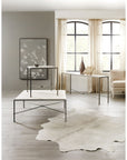 Home Accent - Table
