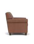 Dana - Arm Chair