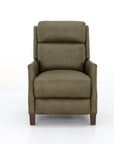 Charlotte - 2P Recliner