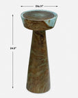 Mano - Drink Table