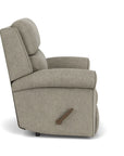 Belle - Reclining Chair