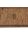 Big Sky - Media Console