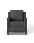 Finley - Chair
