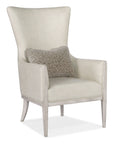 CC - Kyndall Club Chair