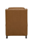 Nixon - Power Recliner With Power Recline, Power Headrest And Power Lumbar