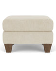 Moxy - 29" x 26" Ottoman