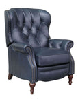 Kendall - Recliner