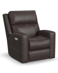 Score - Power Recliner