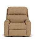 Rio - Recliner