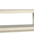 Cascade - Cocktail Table