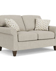 Westside - Loveseat