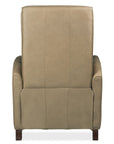 RC - Denver Push Back Recliner