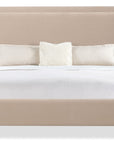 Archives - Upholstered Bed