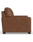 Endurance - Chair - Chestnut