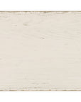 Americana - Six-Drawer Chest