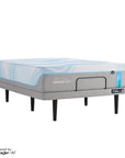 Bases - Tempur-Ergo ProSmart Air Base